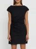 Azarea Mini Dress sold by Kivari