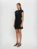 Azarea Mini Dress sold by Kivari