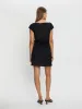 Azarea Mini Dress sold by Kivari