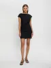 Azarea Mini Dress sold by Kivari