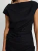 Azarea Mini Dress sold by Kivari