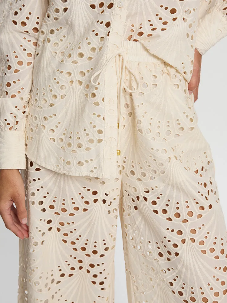 Piper Pant sold by Kivari product image thumbnail 4