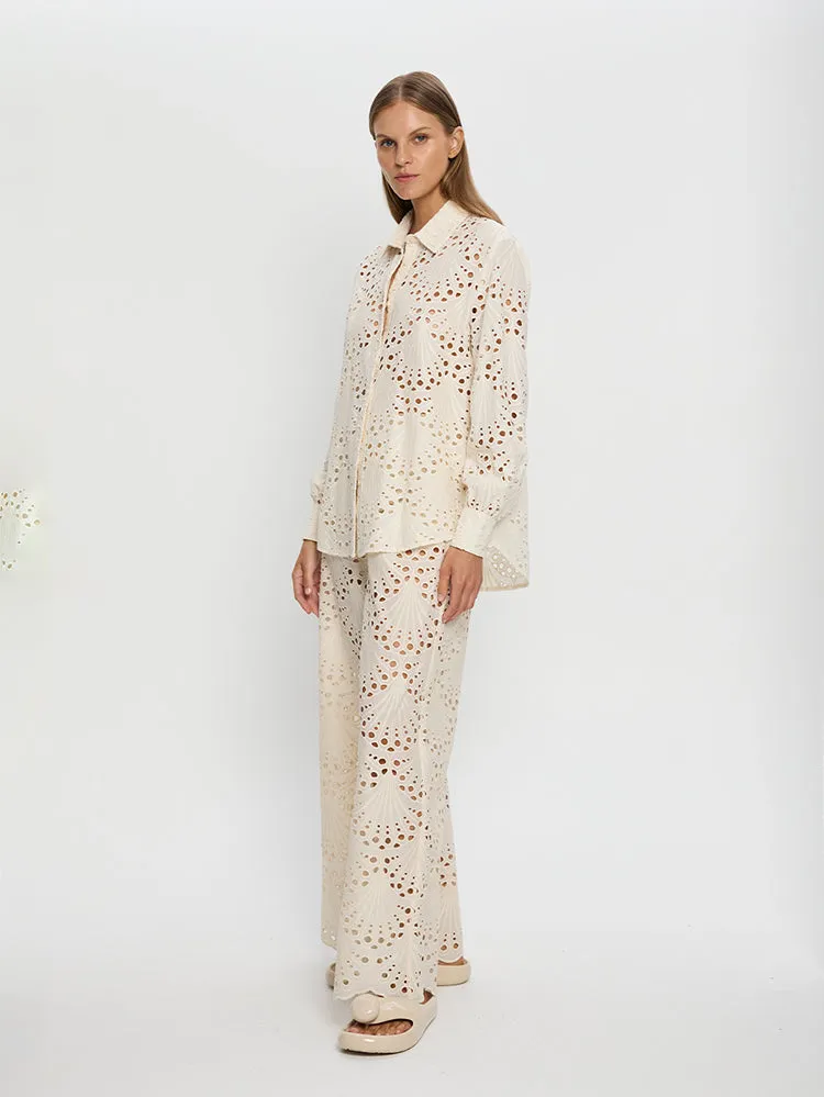 Piper Pant sold by Kivari product image thumbnail 2