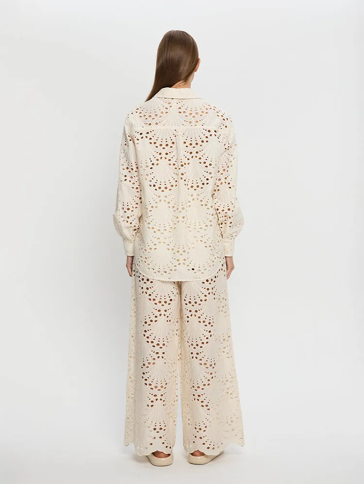 Piper Pant sold by Kivari product image thumbnail 3