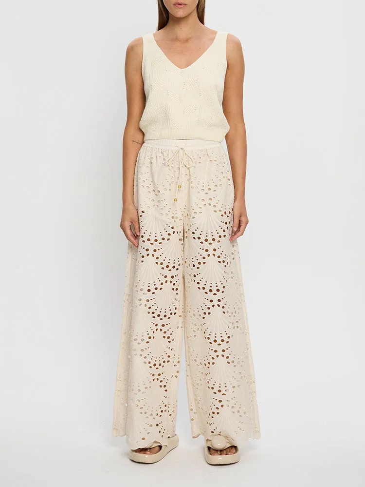 Piper Pant sold by Kivari product image thumbnail 5