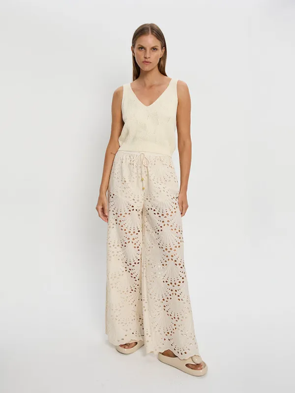 Piper Pant sold by Kivari