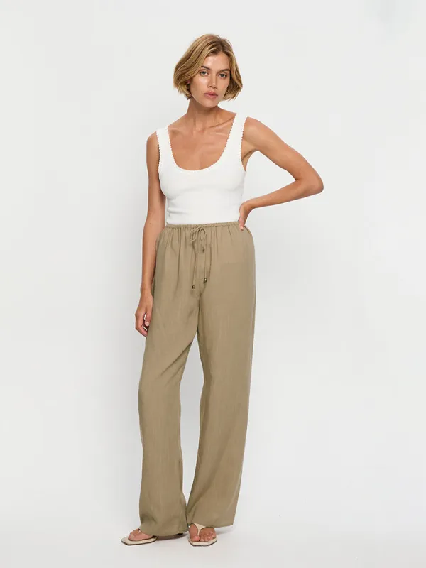 Mina Pant sold by Kivari