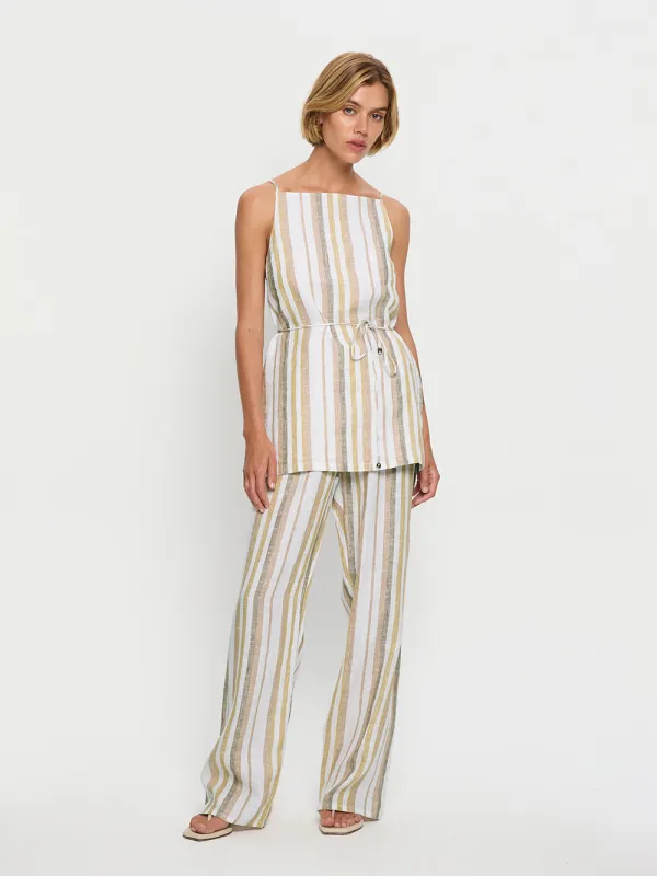 Nina Pant sold by Kivari