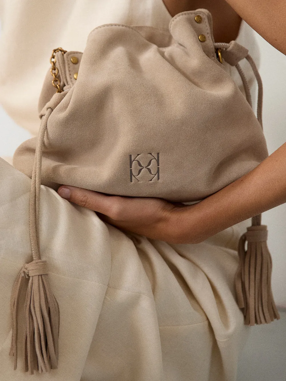 Rosie Crossbody Bag sold by Kivari product image thumbnail 3