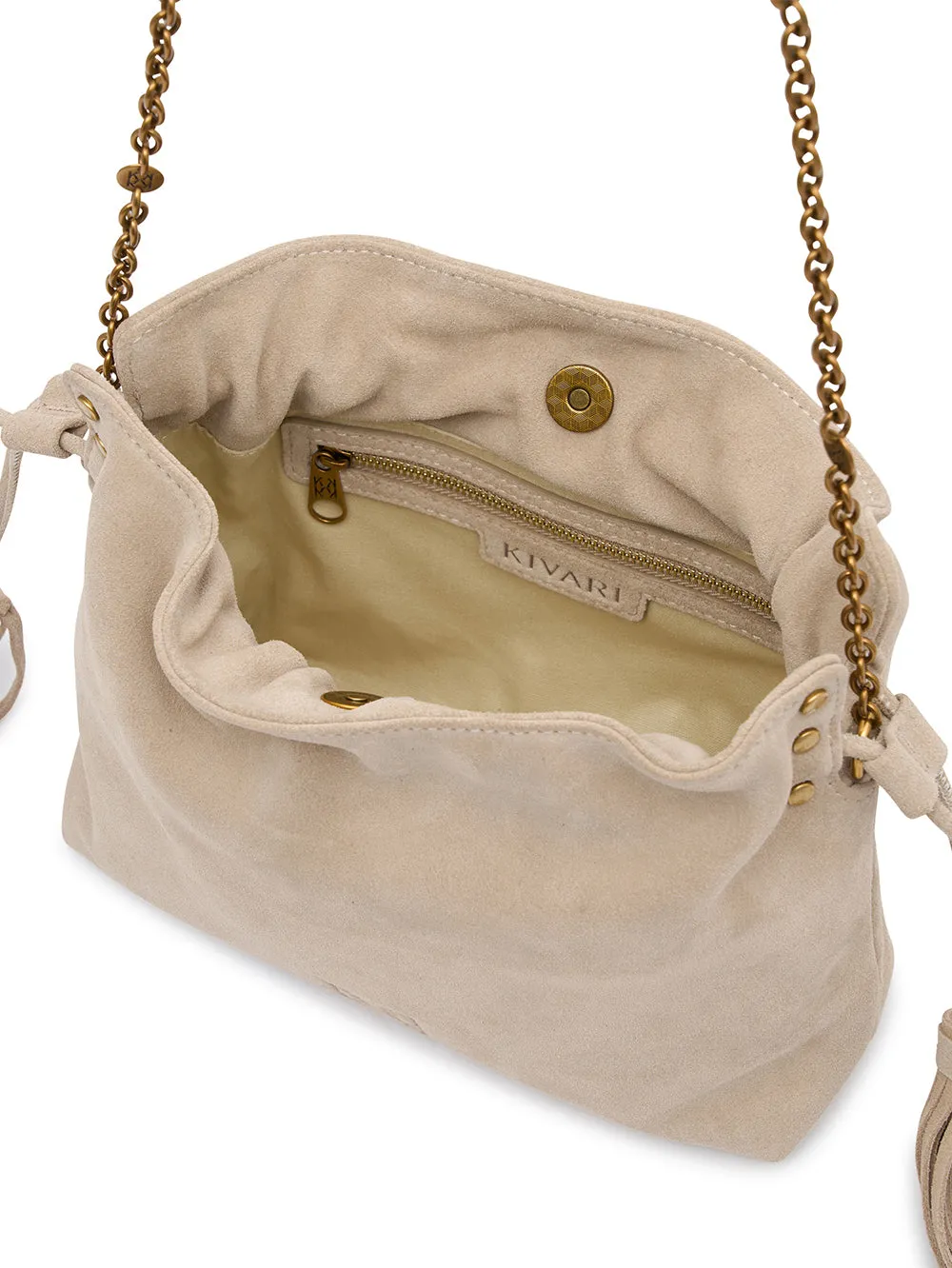 Rosie Crossbody Bag sold by Kivari product image thumbnail 5