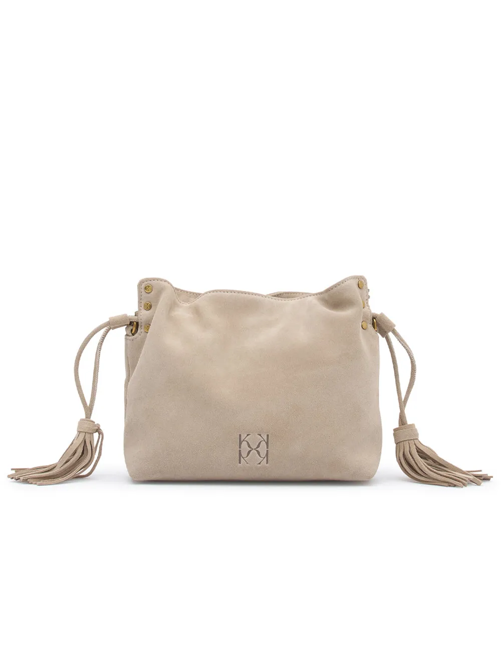 Rosie Crossbody Bag sold by Kivari