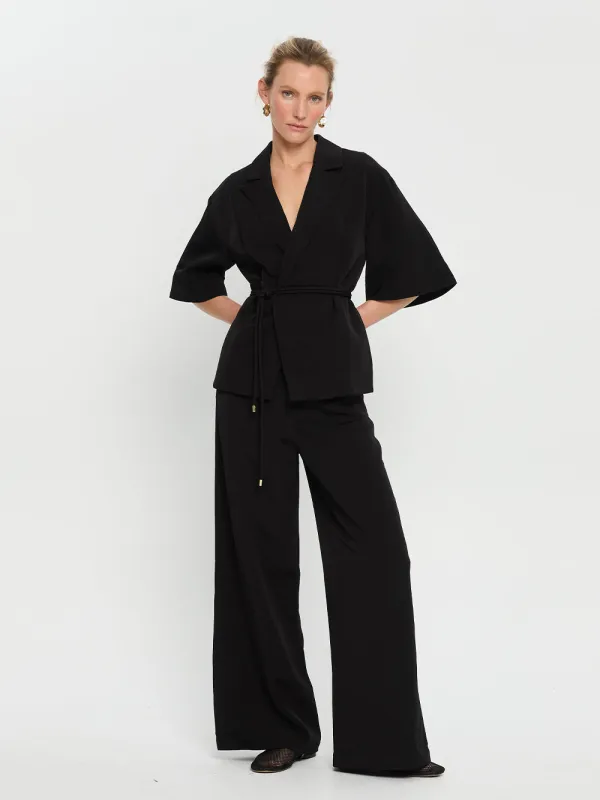 Darcy Trouser sold by Kivari