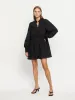 Tana Mini Dress sold by Kivari
