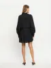 Tana Mini Dress sold by Kivari