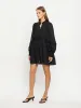 Tana Mini Dress sold by Kivari