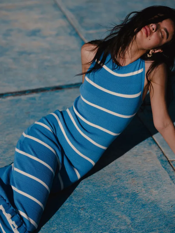 Rafaella Maxi Dress sold by Kivari