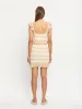 Alora Mini Dress sold by Kivari