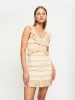 Alora Mini Dress sold by Kivari