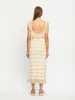 Alora Maxi Dress sold by Kivari