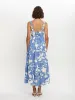 Amelie Maxi Dress sold by Kivari