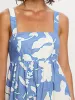 Amelie Maxi Dress sold by Kivari