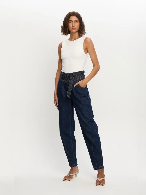 Adina Jean sold by Kivari