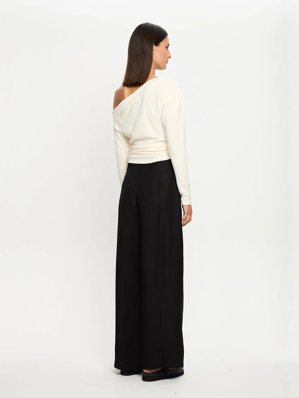 Rocio Pant sold by Kivari product image thumbnail 3