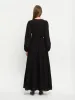 Annie Maxi Dress sold by Kivari