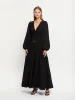 Annie Maxi Dress sold by Kivari