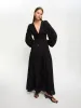 Annie Maxi Dress sold by Kivari