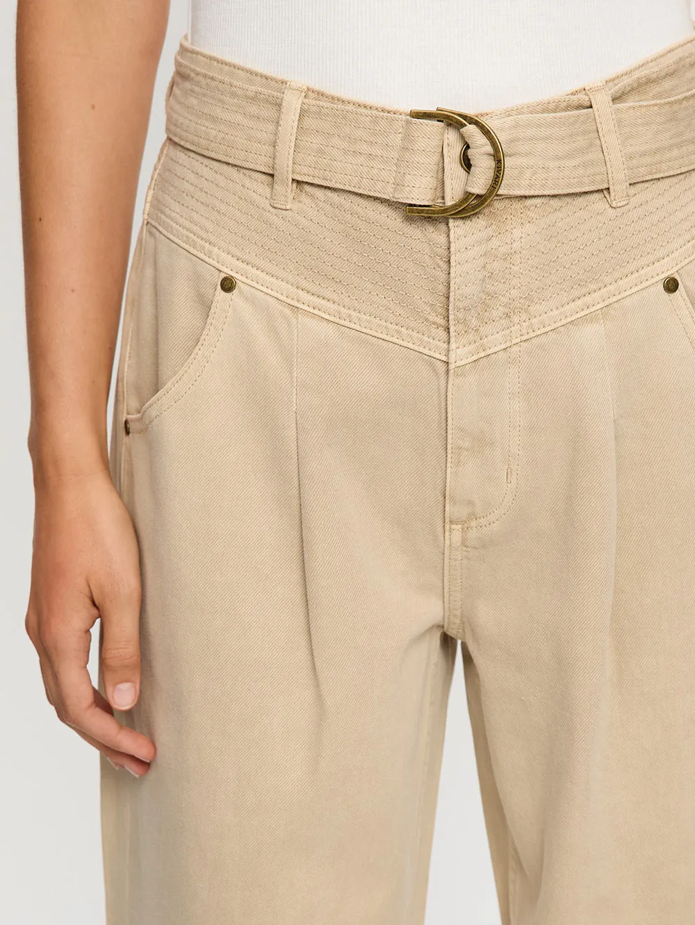 Adina Jean sold by Kivari product image thumbnail 4