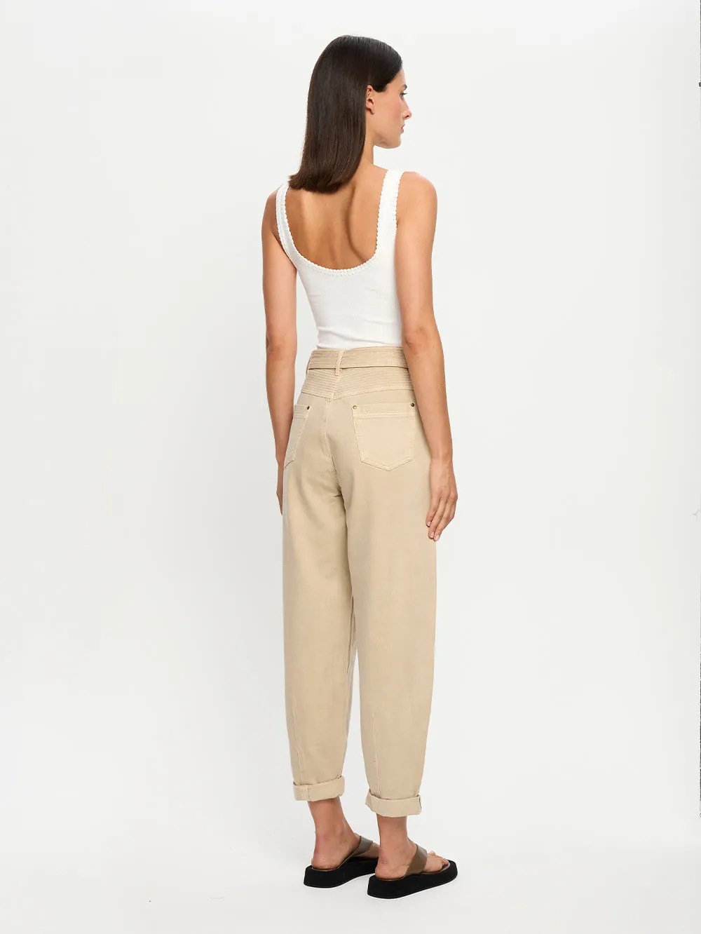 Adina Jean sold by Kivari product image thumbnail 3