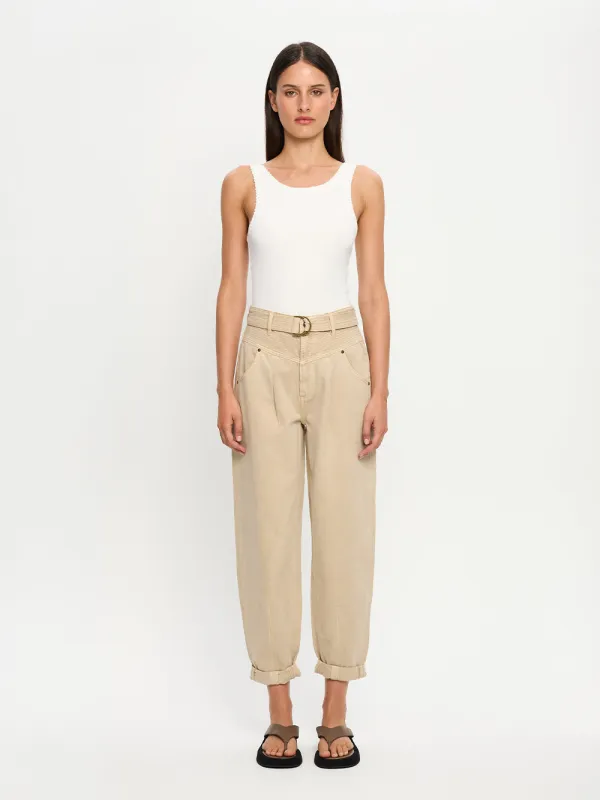 Adina Jean sold by Kivari