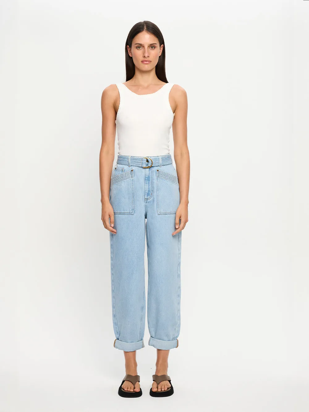 Stevie Jean sold by Kivari product image thumbnail 3