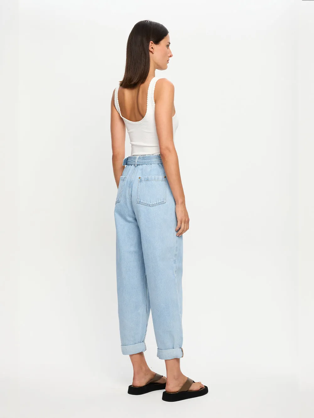 Stevie Jean sold by Kivari product image thumbnail 5