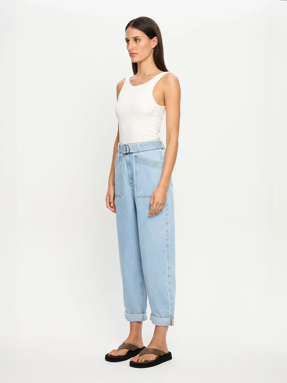 Stevie Jean sold by Kivari product image thumbnail 4