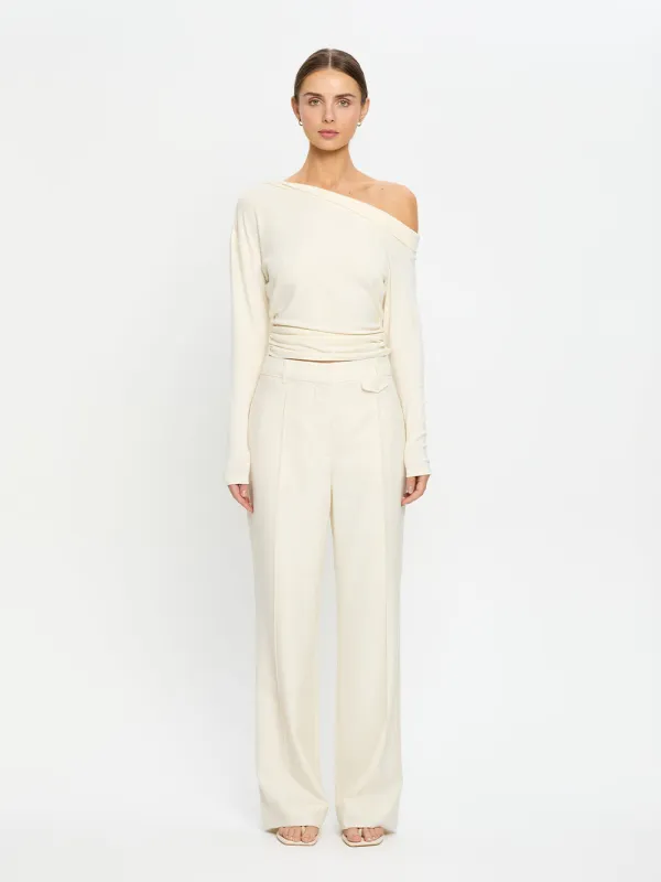 Kingsley Pant sold by Kivari