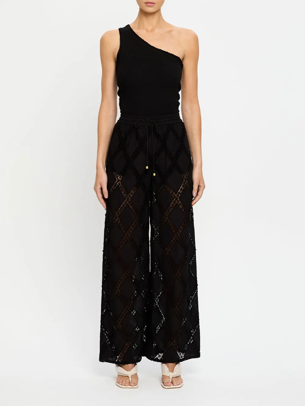 Izzy Pant sold by Kivari product image thumbnail 5