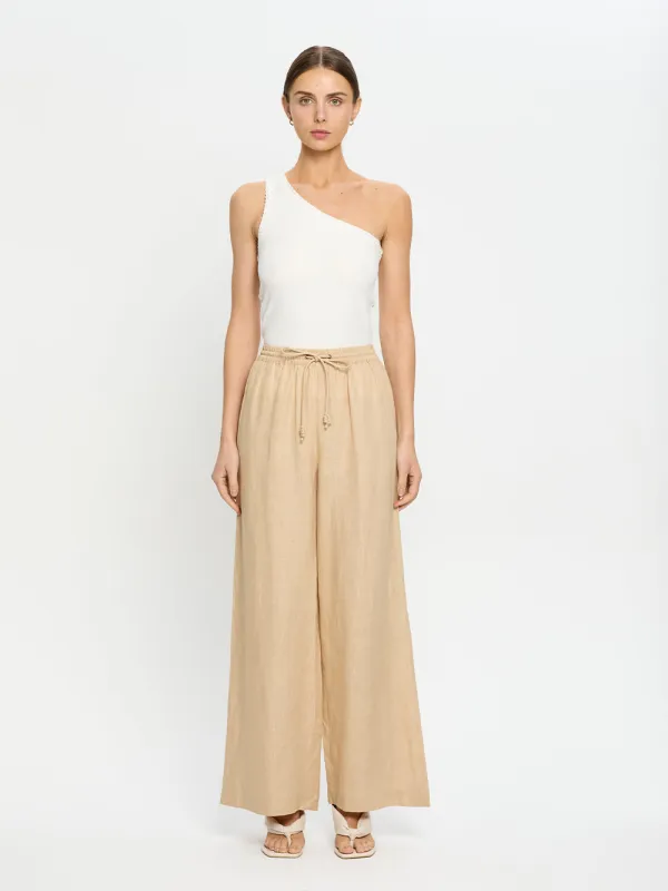 Sadie Pant sold by Kivari