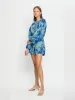 Juniper Playsuit sold by Kivari