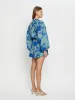 Juniper Playsuit sold by Kivari