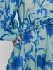 Juniper Playsuit sold by Kivari