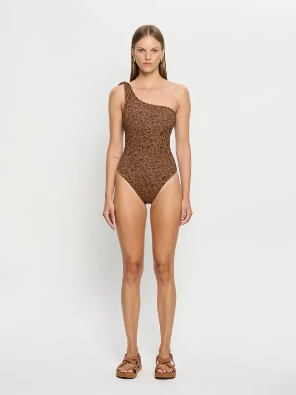 Nicole One Piece sold by Kivari