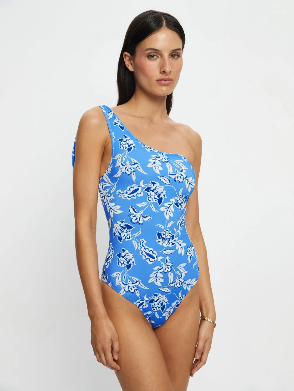 Ren Swim One Piece sold by Kivari