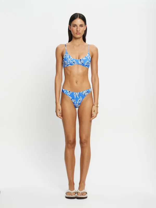 Ren Bikini Bottom sold by Kivari