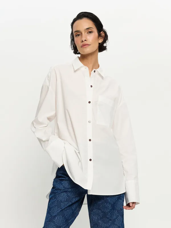 Toni Shirt sold by Kivari