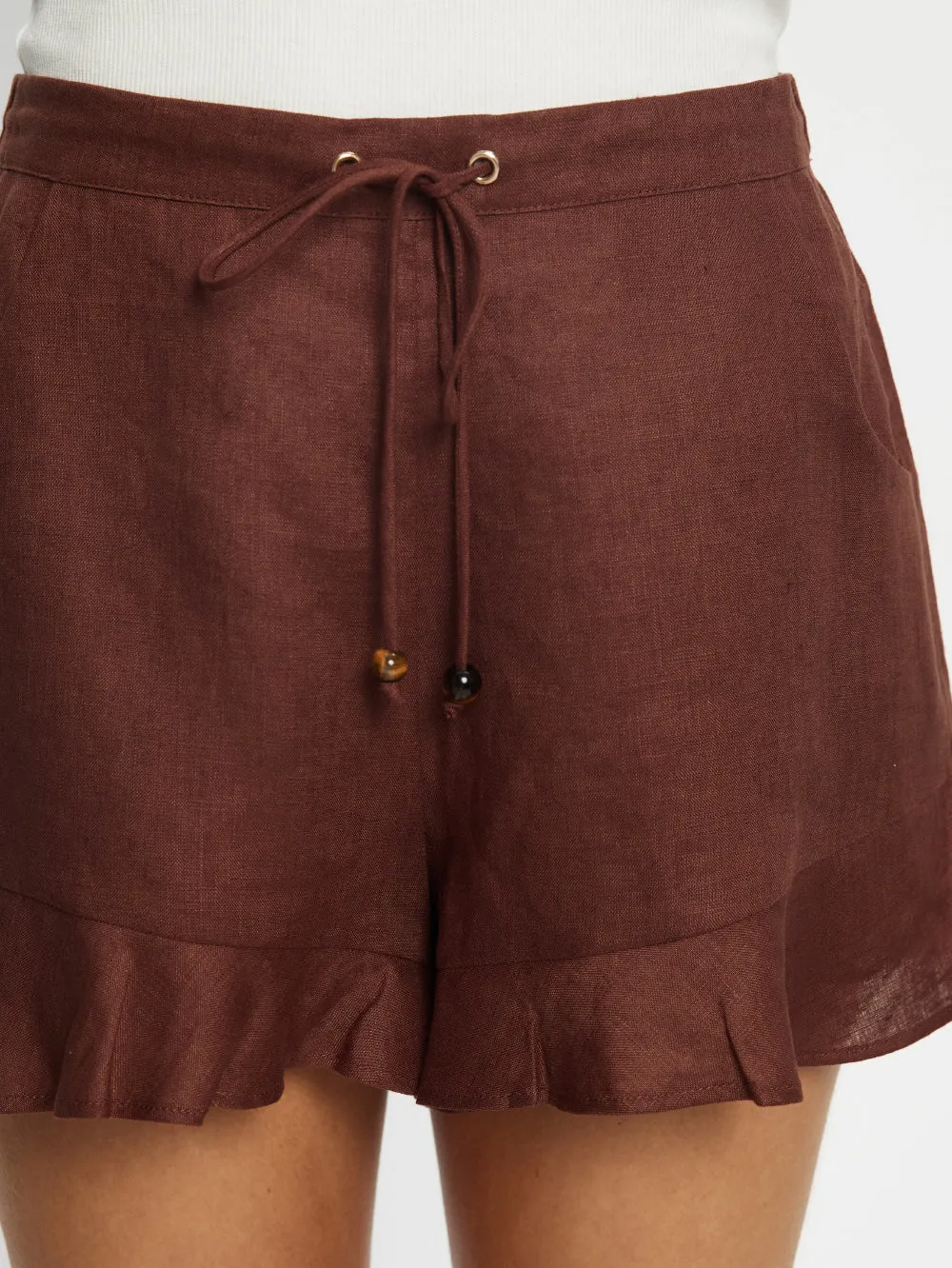 Azarea Short sold by Kivari product image thumbnail 5