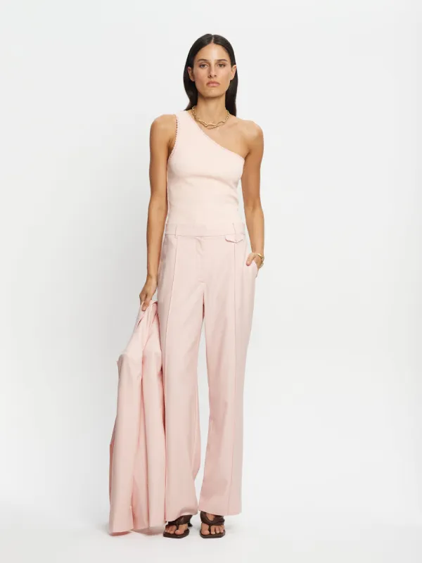 Delany Pant sold by Kivari