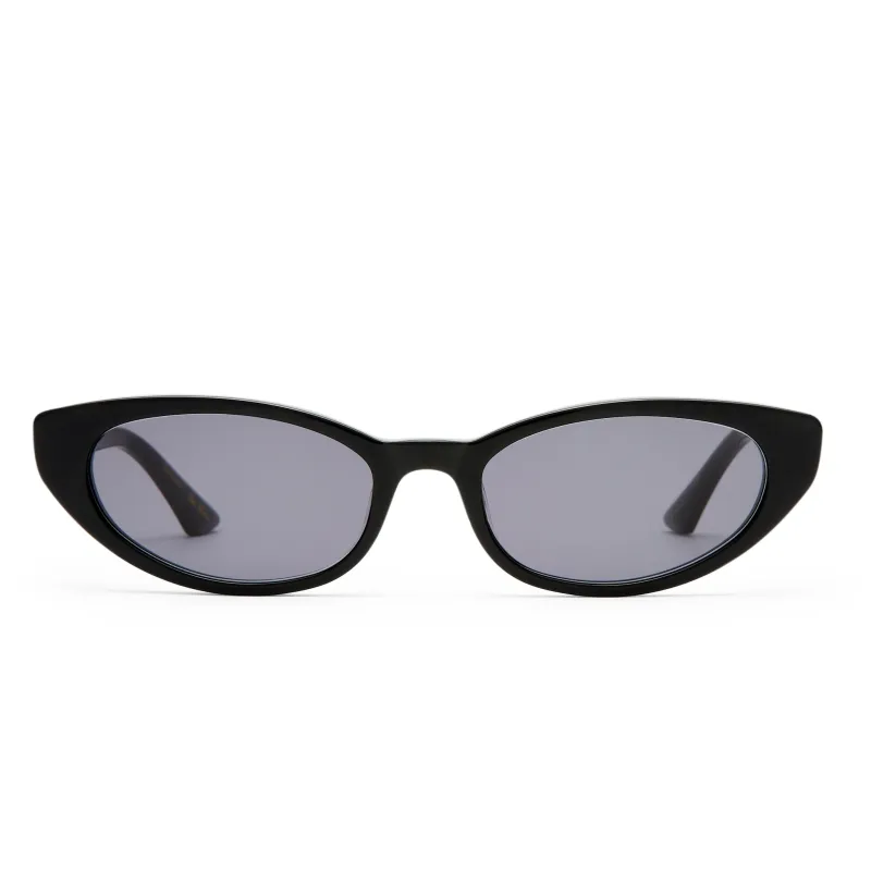 Luv Lou - The Blair sold by Kivari