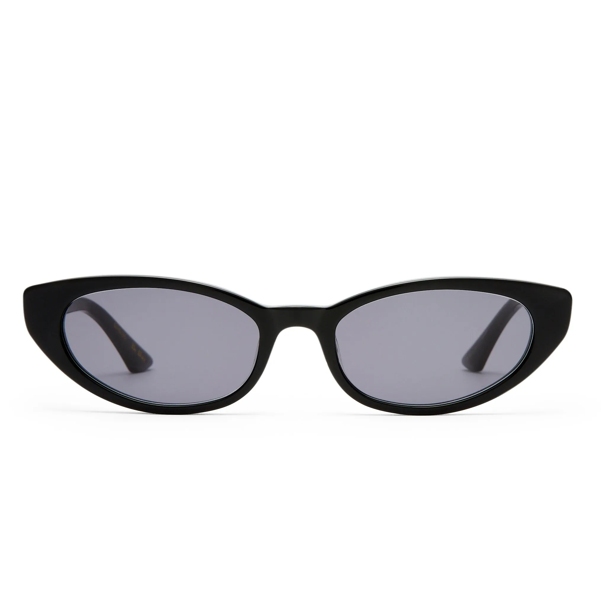 Luv Lou - The Blair sold by Kivari